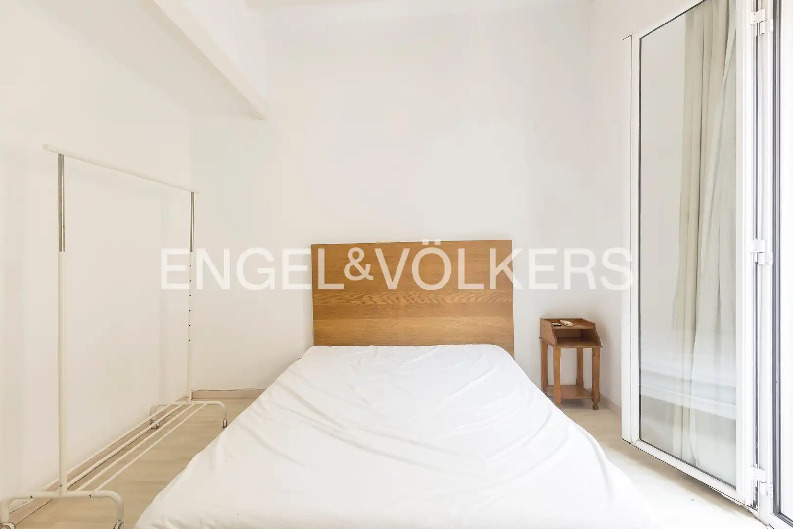 Penthouse mit Terrasse zum Verkauf in Ciutat Vella, imagen 23