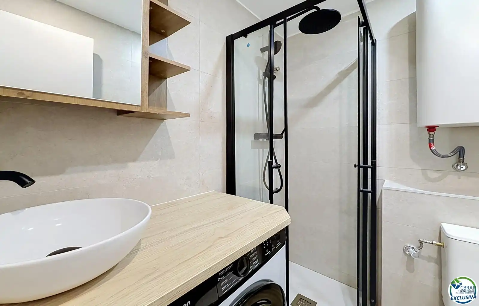 Appartement avec ascenseur à vendre à Sector Delta Muga 6, imagen 8