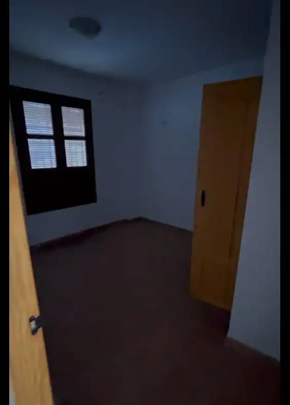 Wohnung zum Verkauf in Cañete la Real mit Terrasse