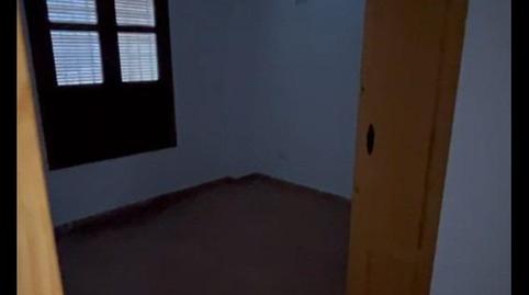 Foto 4 de Piso en venta en Calle del Calvario, Cañete la Real, Málaga