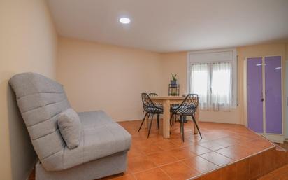 House or chalet for sale in Barri Mion - Puigberenguer