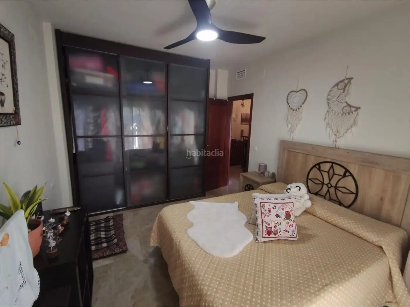 Maison mitoyenne à vendre à Calle Rochafria 15, imagen 8