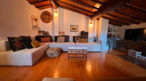 Foto 5 de Casa o xalet en venda a Carrer de la Grau, Vilallonga de Ter, Girona