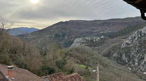 Photo 3 of Houses for sale in Vis, Amieva, Asturias