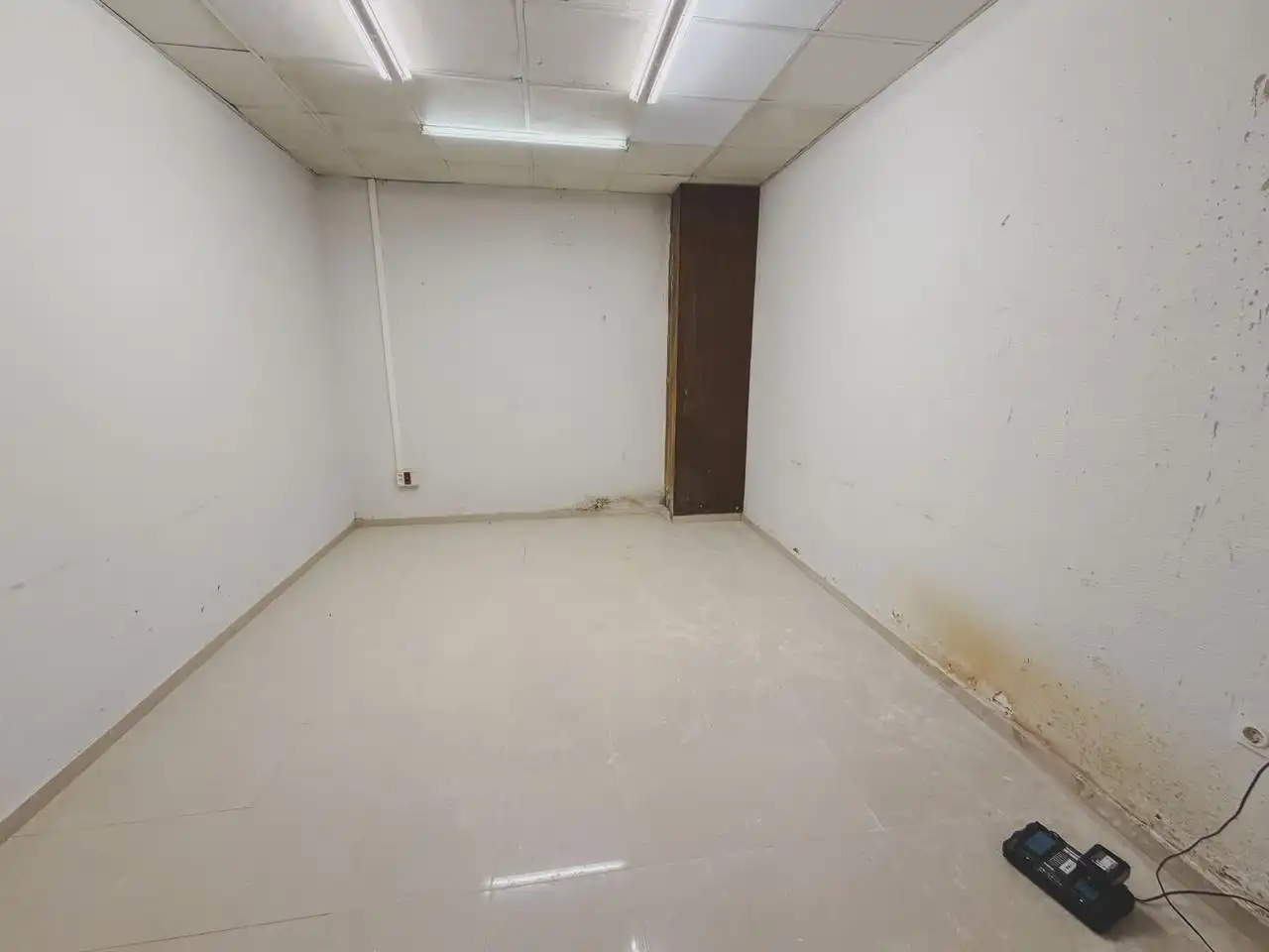 Local comercial de lloguer a Asdrúbal - Bahía Blanca, imagen 9