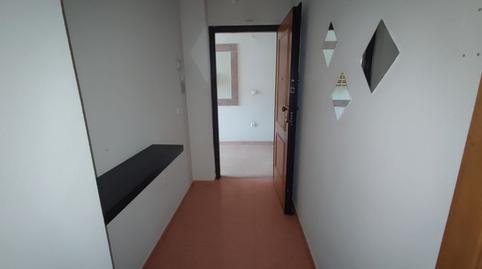 Foto 3 de Piso en venta en Calle Viejo Pozo Estrecho-barre, 81, Los Barreros - Cuatro Santos, Cartagena