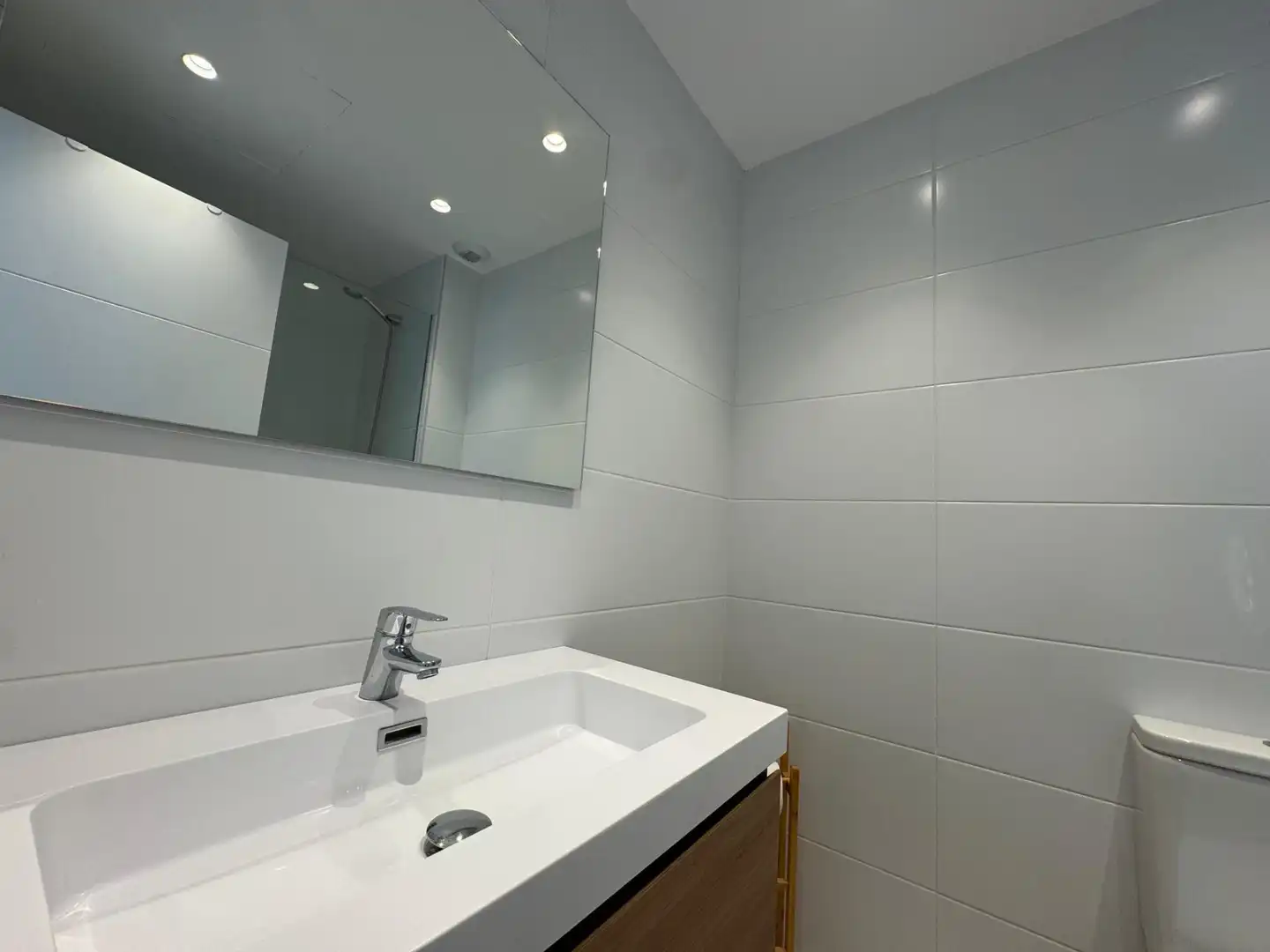 Appartement avec piscine à vendre à Las Tres Piedras - Costa Ballena, imagen 25