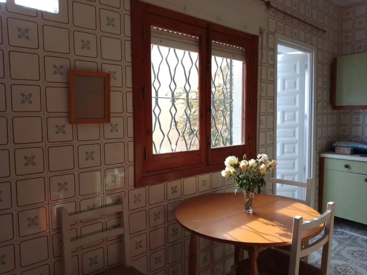 Haus zum Verkauf in Calle Santa Ana 97, imagen 7