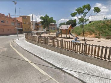 Parking à vendre à MARESME