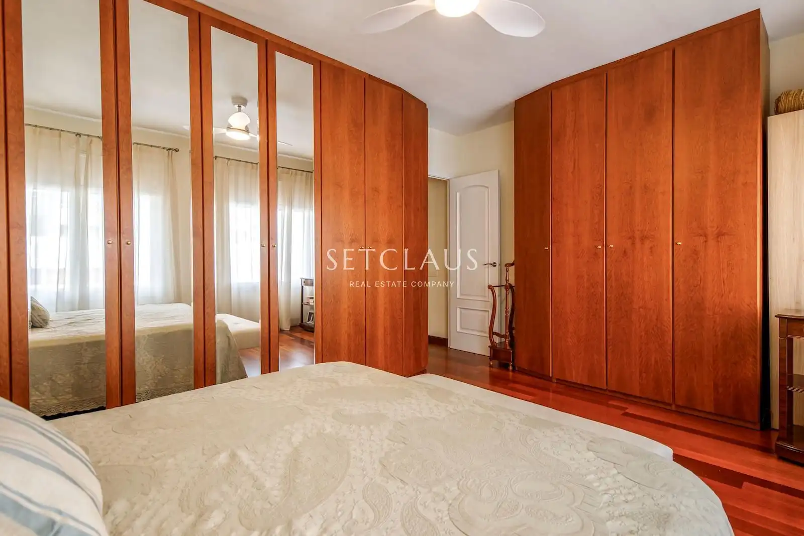 Maison avec jardin à vendre à Centre, imagen 31
