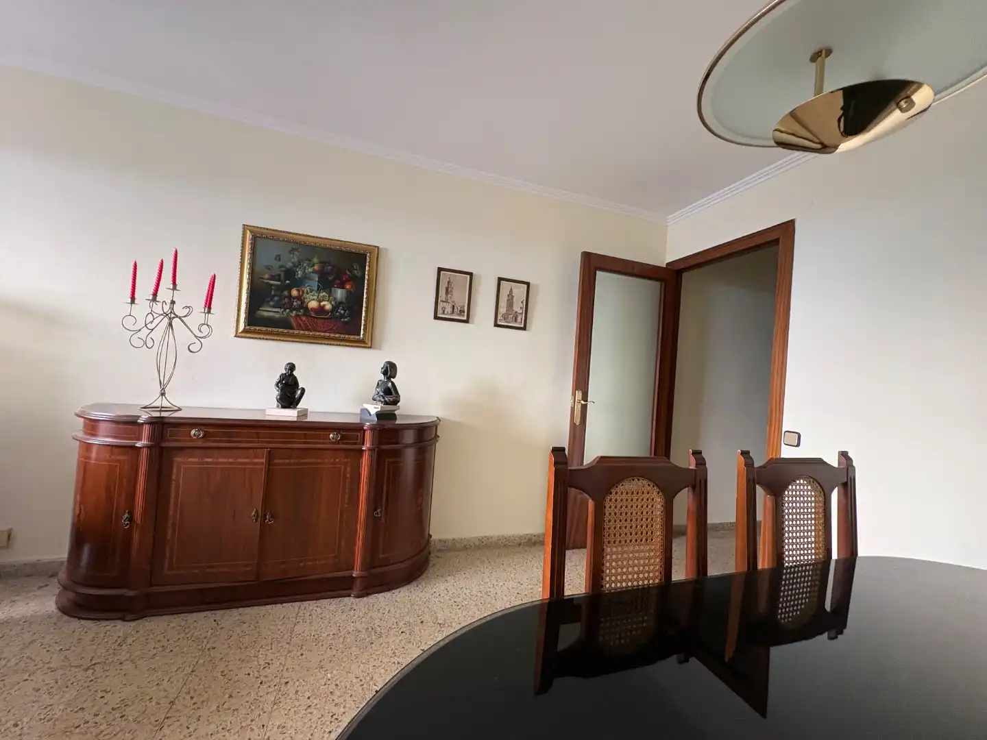 Flat with lift for sale in Vallès 35, imagen 30