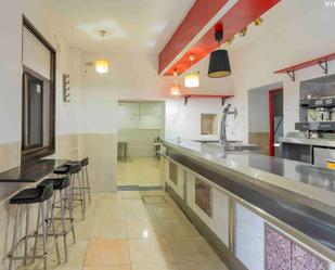 Premises for sale in  Madrid Capital