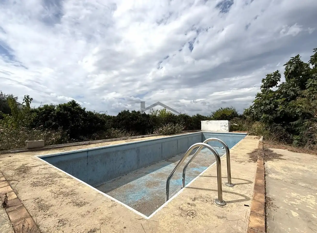 Maison rustique avec piscine à vendre à Carcaixent, imagen 20
