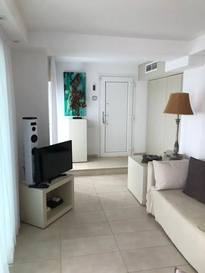 Houses for rent in Los Pinos, San Agustín - Bahía Feliz