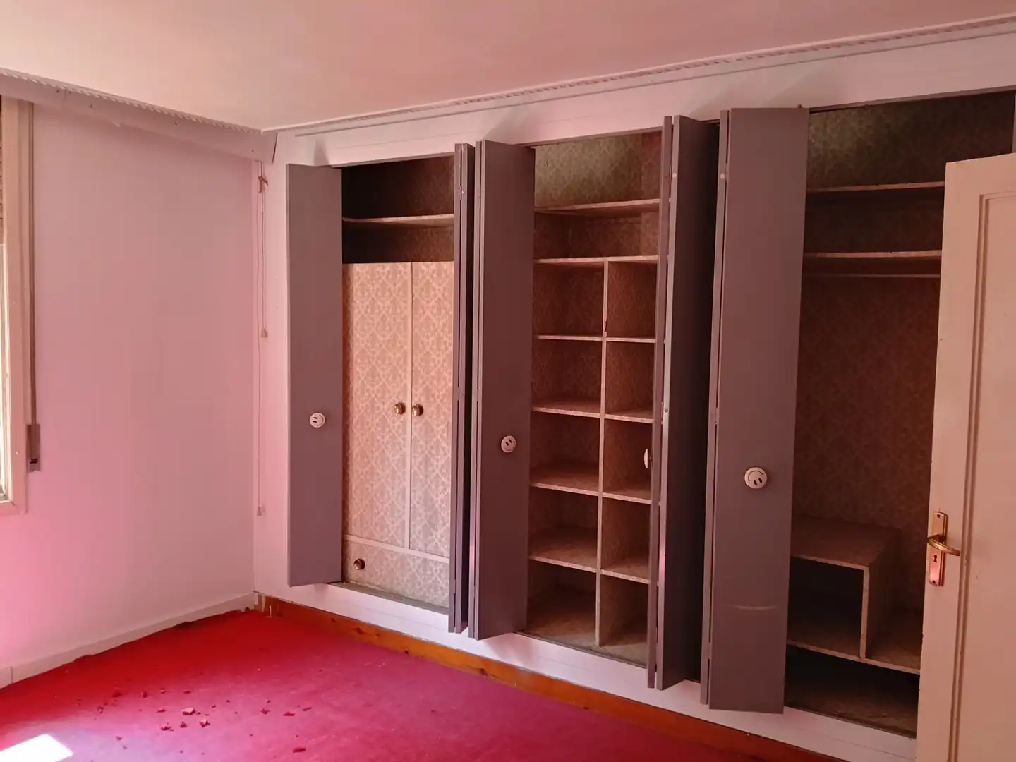 Maison avec jardin à vendre à Betanzos, imagen 48