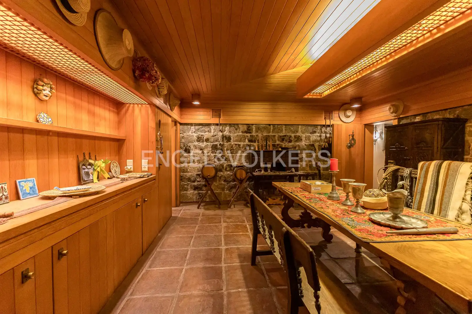 Casa con terraza en venta en Avenida del Palomar, imagen 19