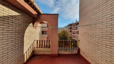 Photo 3 of Apartment to rent in Parque Nueva Granada, Granada