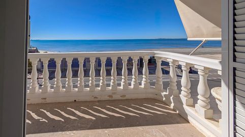 Photo 2 of Flat for sale in Sax, Gran Playa, Santa Pola