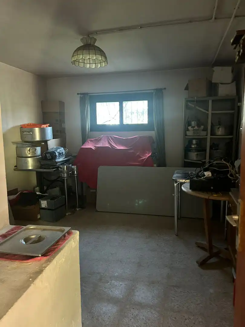 Bedroom of Houses for sale in Girona  with Heating, Private garden and Terrace