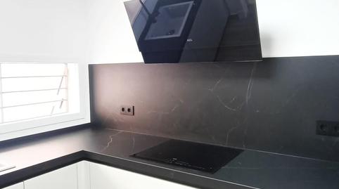 Photo 5 of Single-family semi-detached for sale in Centro, Puerto Real