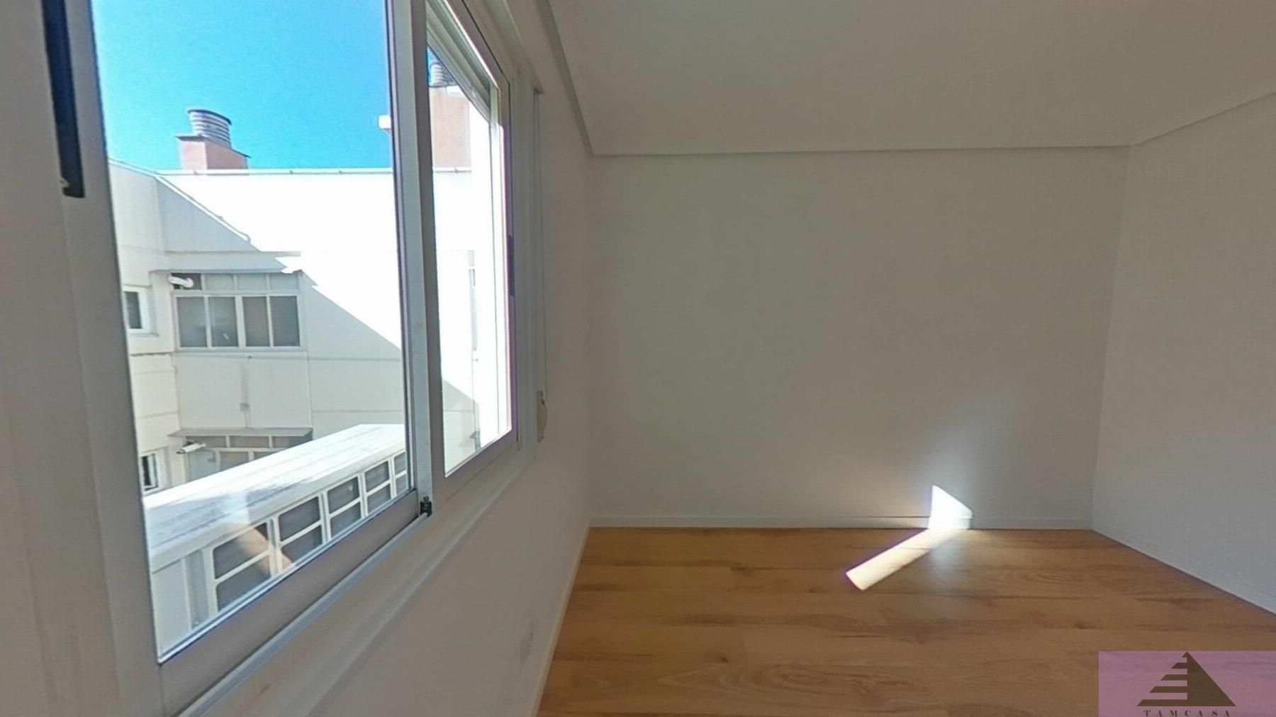 Habitación de Piso en venta en Fuenlabrada