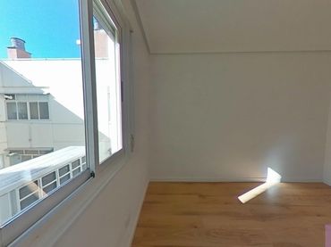 Wohnung mit Aufzug zum Verkauf in Fuenlabrada II - El Molino