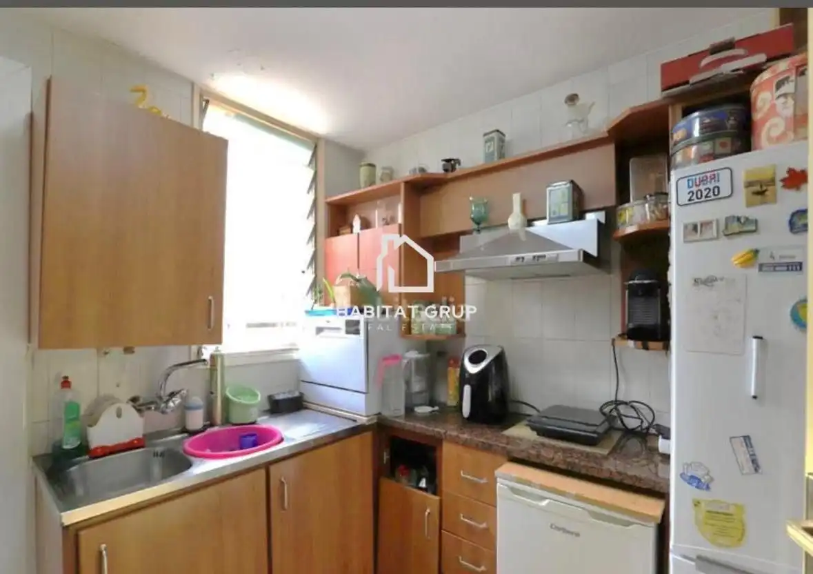 Maison mitoyenne à vendre à Eixample, imagen 9