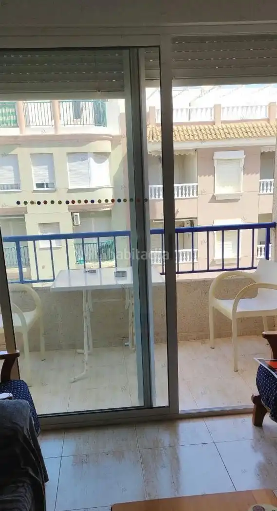 Ático con ascensor en venta en Calle Giner de los Ríos 24, imagen 14