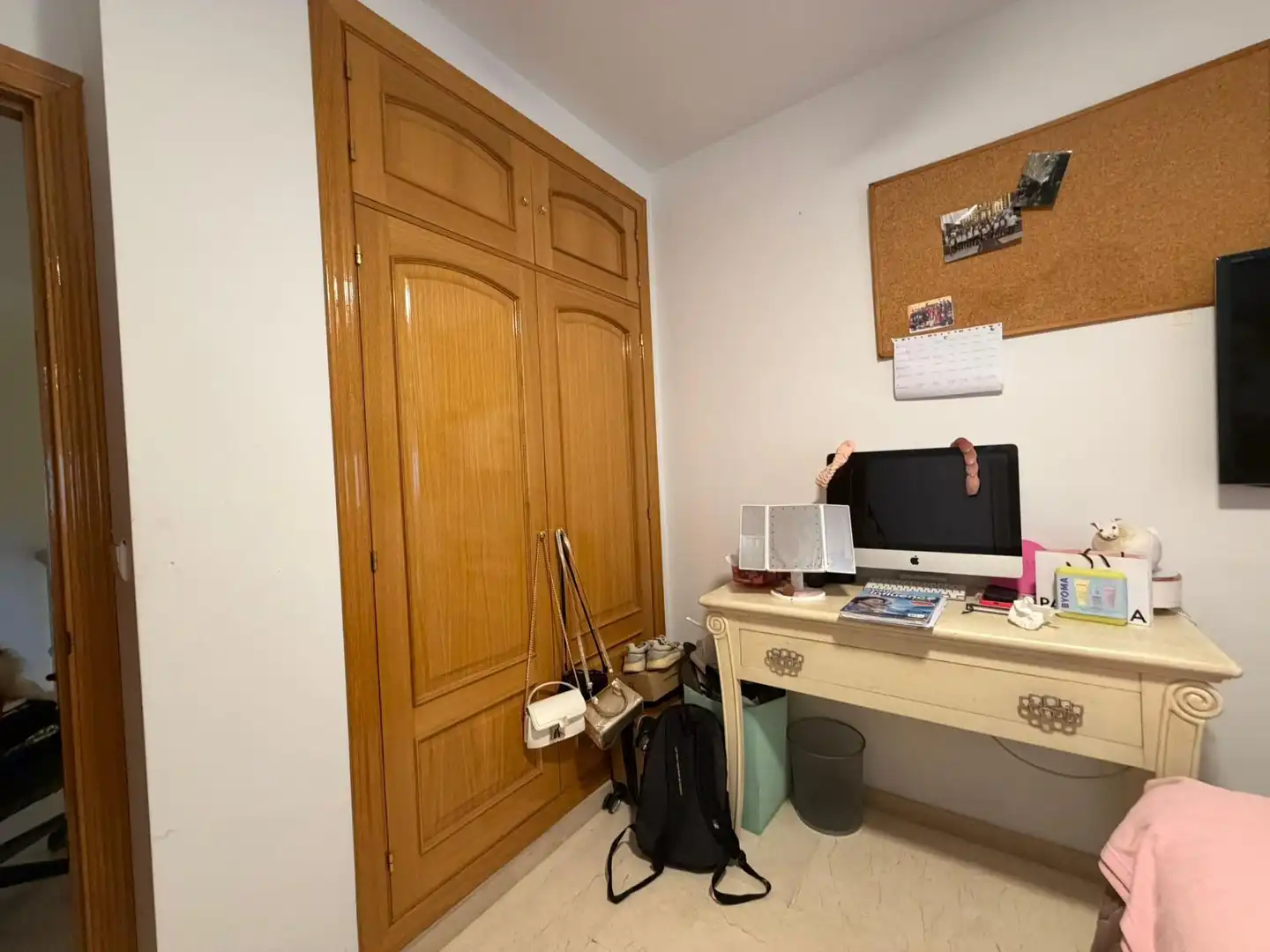 Houses for sale in Córdoba  with Air Conditioner, Private garden and Balcony