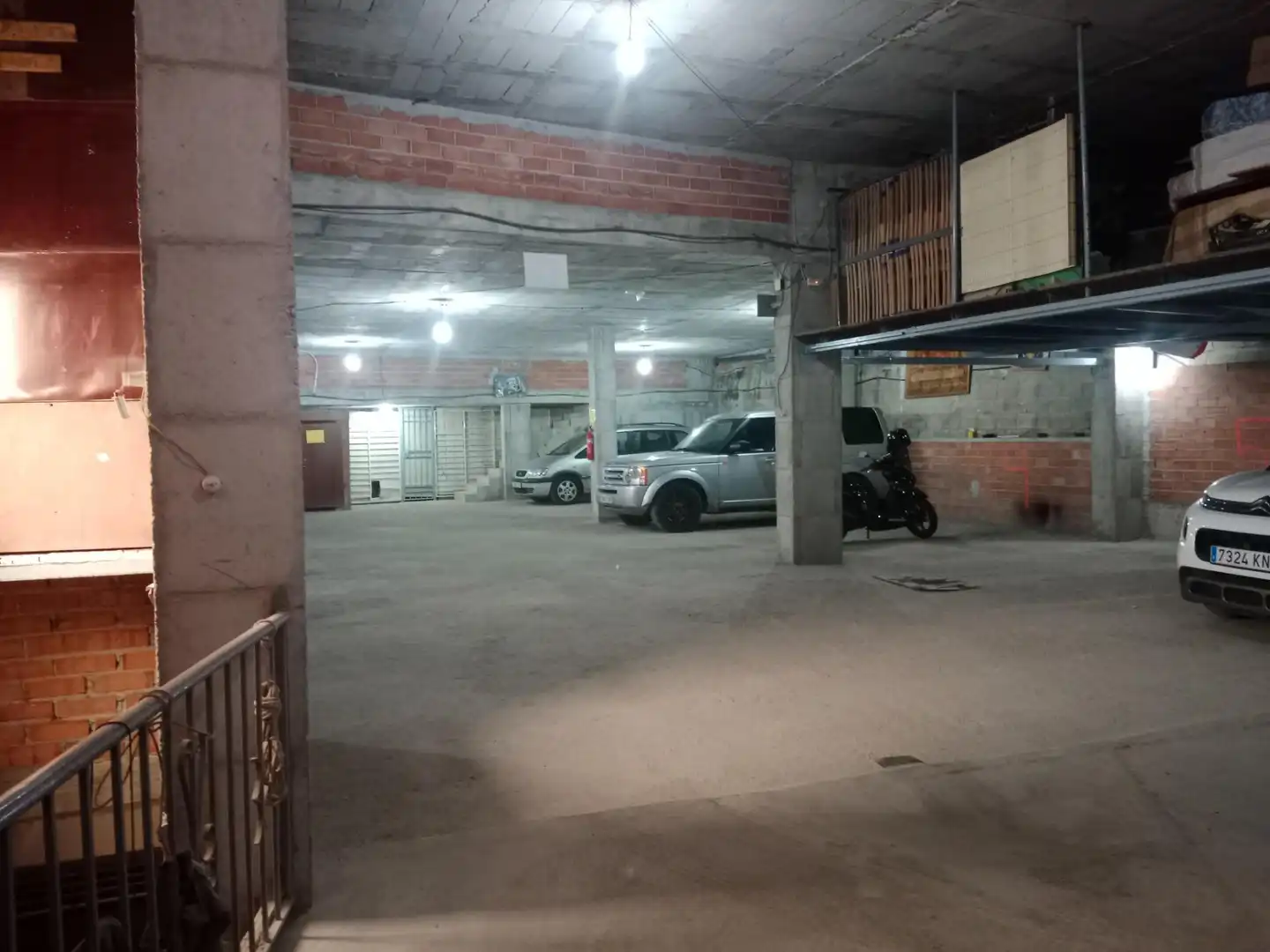 Inmuebles singulares en venta en Vélez-Málaga ciudad, imagen 33