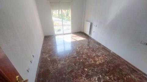 Foto 5 de Pis de lloguer a Valdeastillas - Fuentezuelas, Jaén