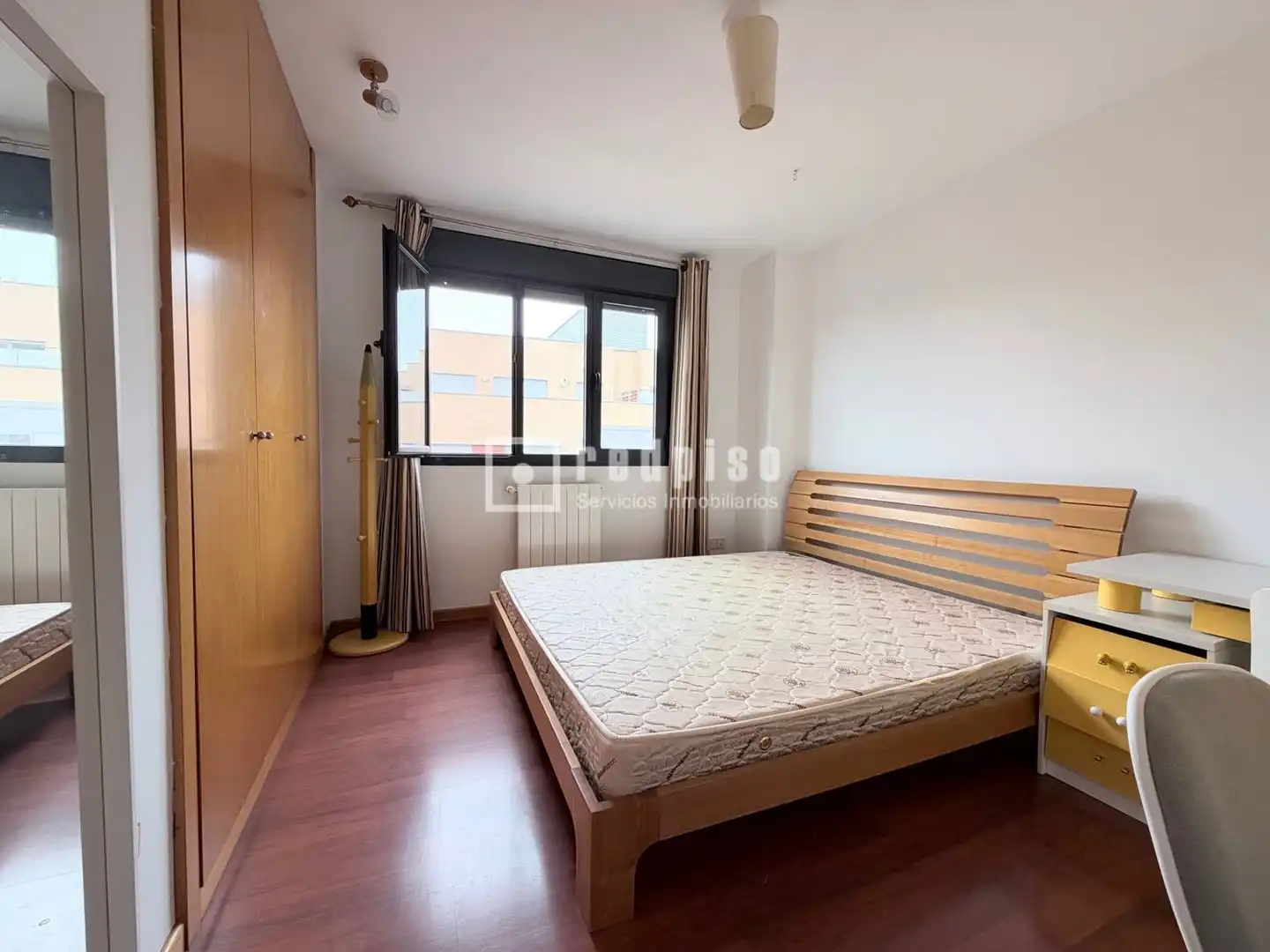Piso con piscina en venta en El Bercial, imagen 15