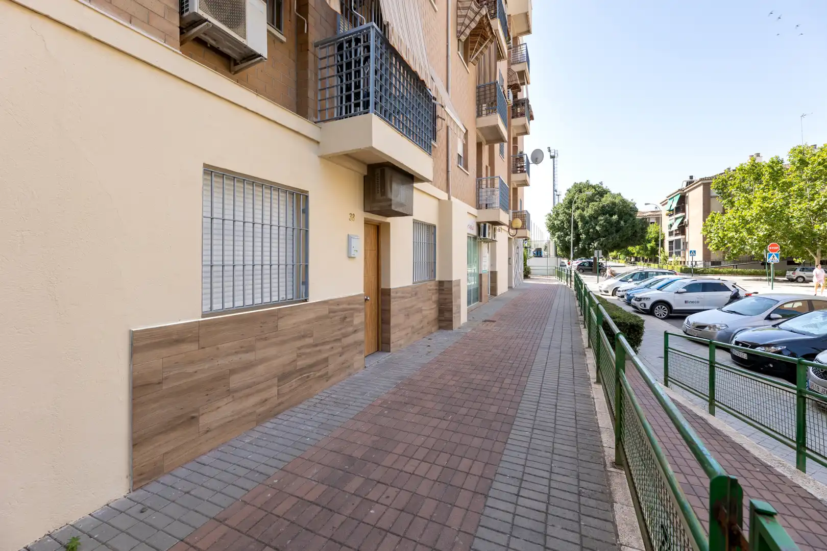 Apartament en venda a Calle Friburgo, imagen 19
