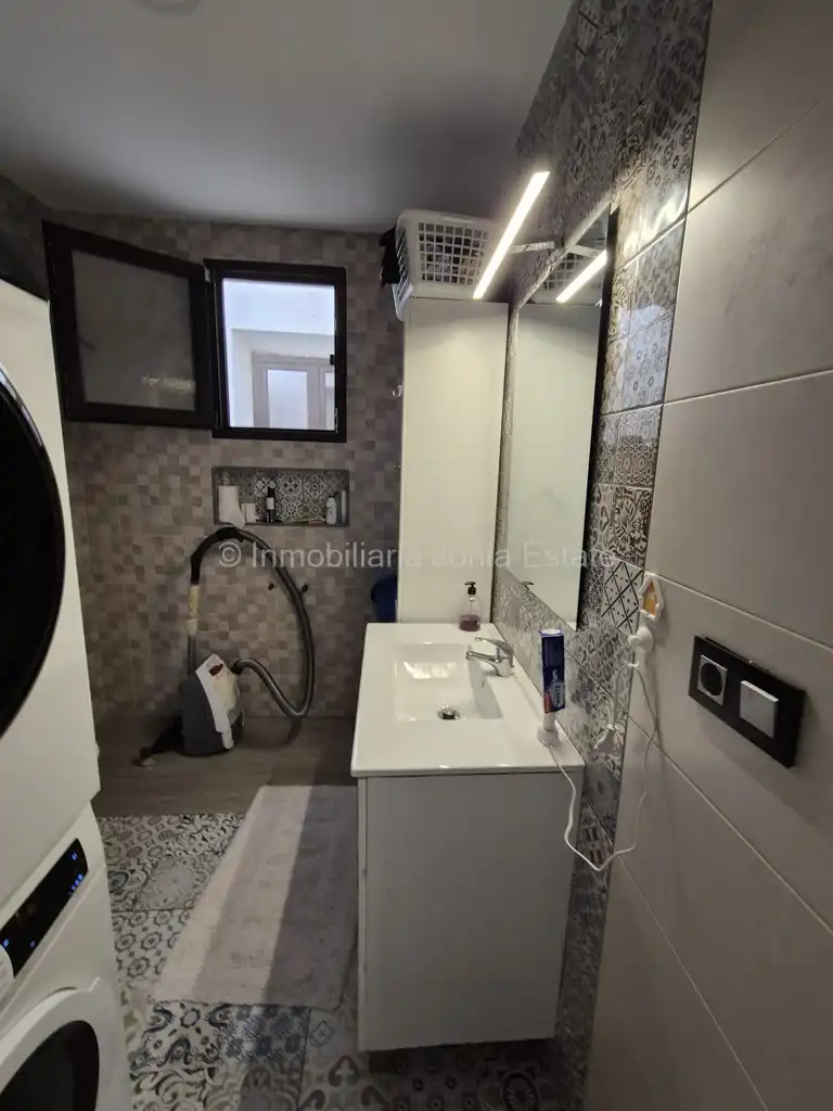 Apartamento con piscina en venta en Centro Urbano, imagen 30