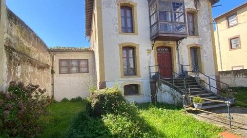 Foto 5 von Haus oder Chalet zum Verkauf in Torrelavega - Pº Julio Hauzeur, 13, Cerezo - Aspla - Torres, Torrelavega