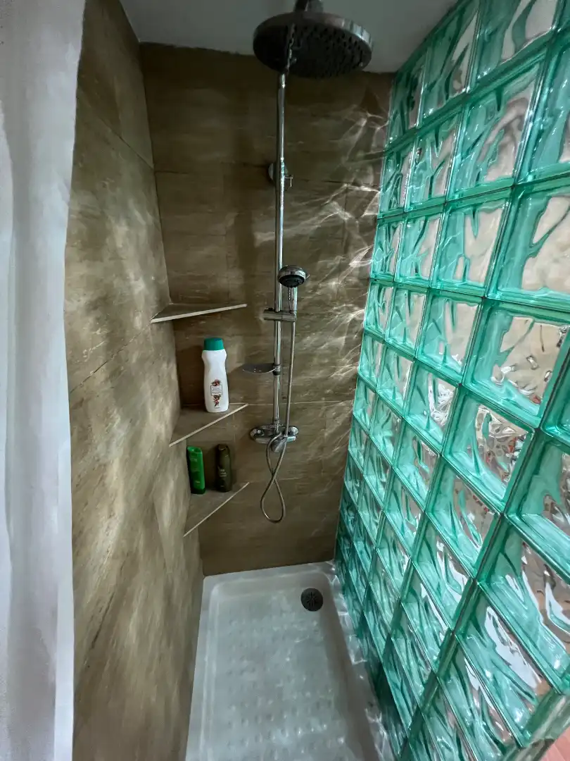 Flat for rent in Calle Héroe de Sostoa, 194, La Luz - El Torcal