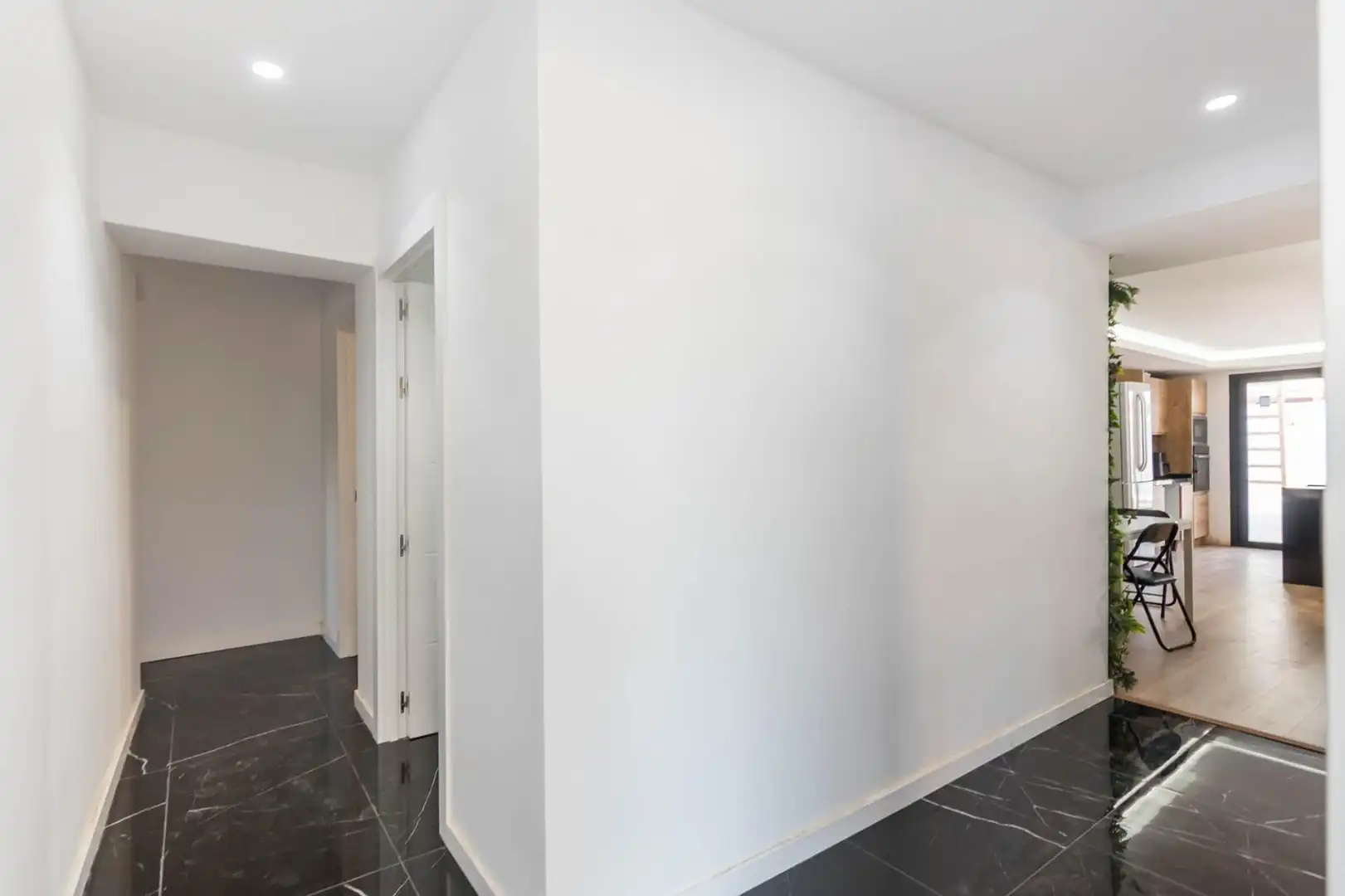Casa o chalet en venta en Murcia con Jardín privado, Terraza y Trastero