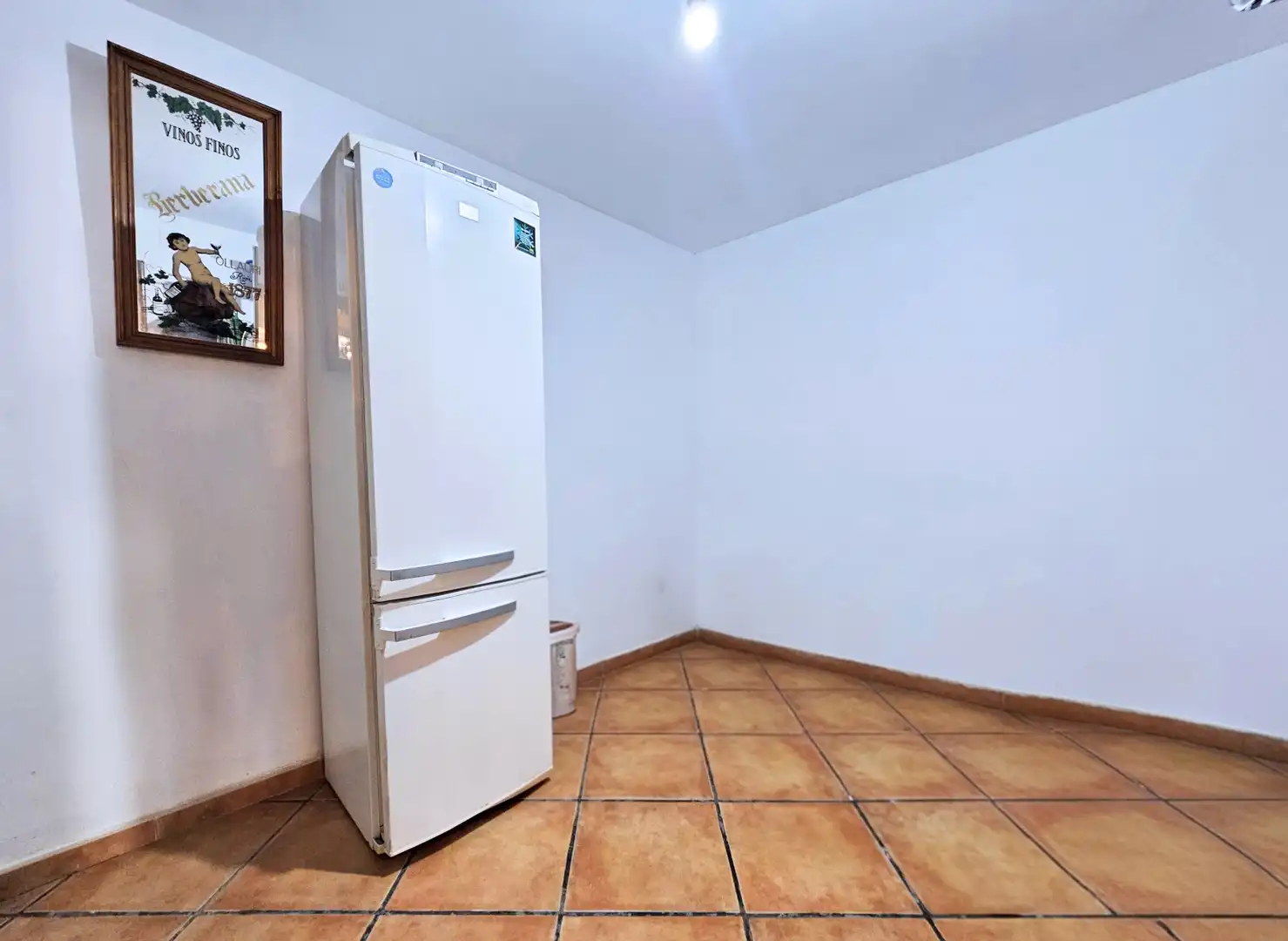Casa amb terrassa en venda a Pedanías Oeste, imagen 29
