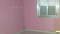 Bedroom of Flat for sale in Alcorisa
