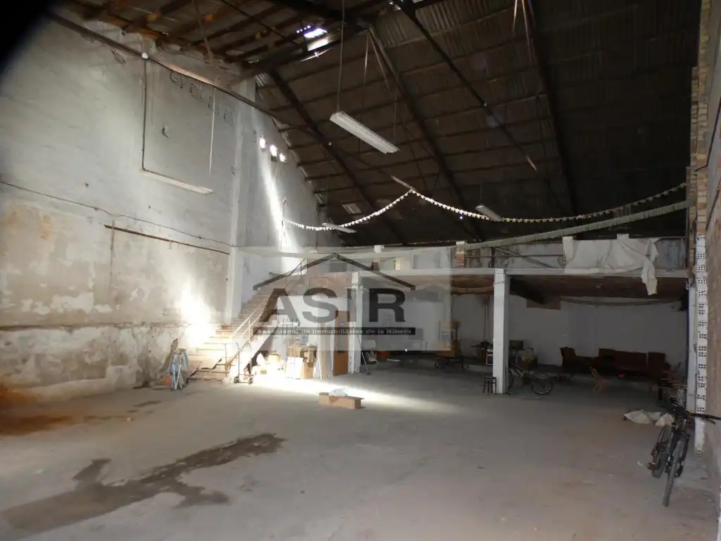 Business premises for sale in Casc Urbà, imagen 7