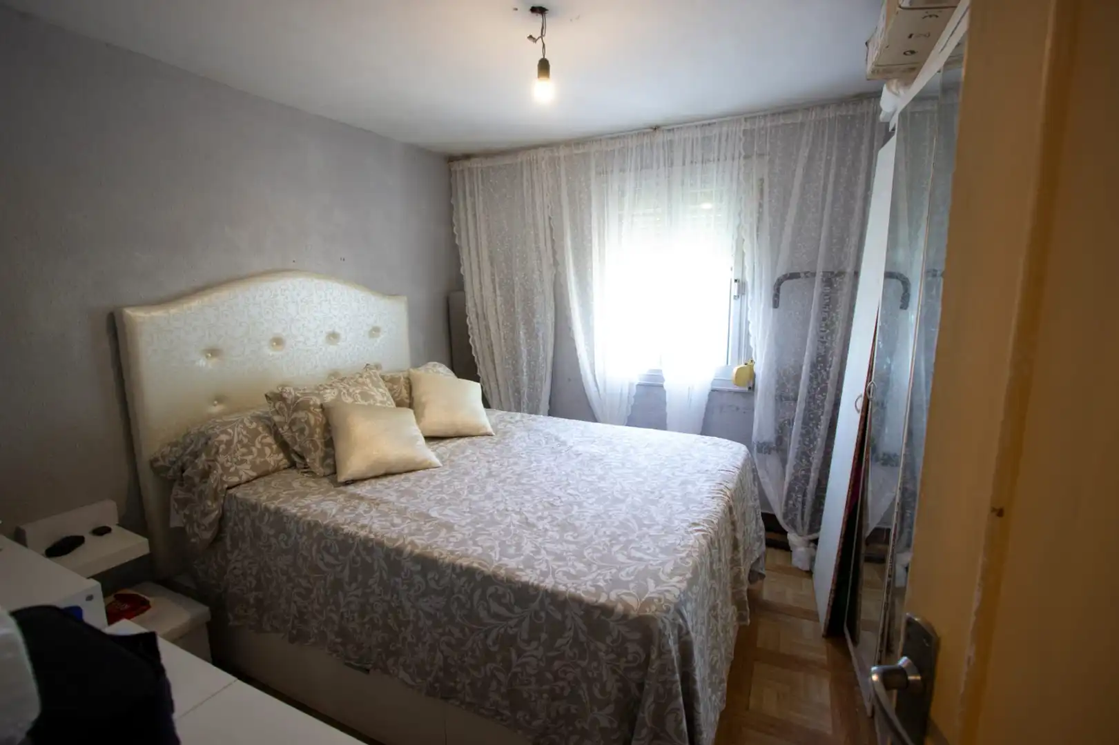 Flat for sale in Polígon Merinals, imagen 13