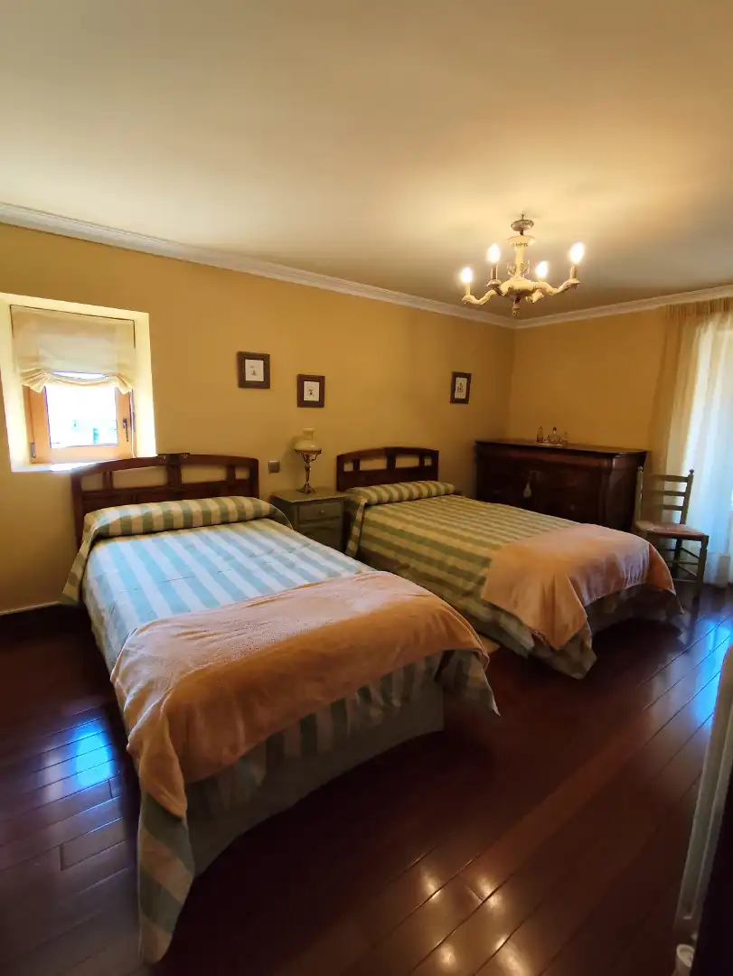 Houses for sale in Las Quintanillas