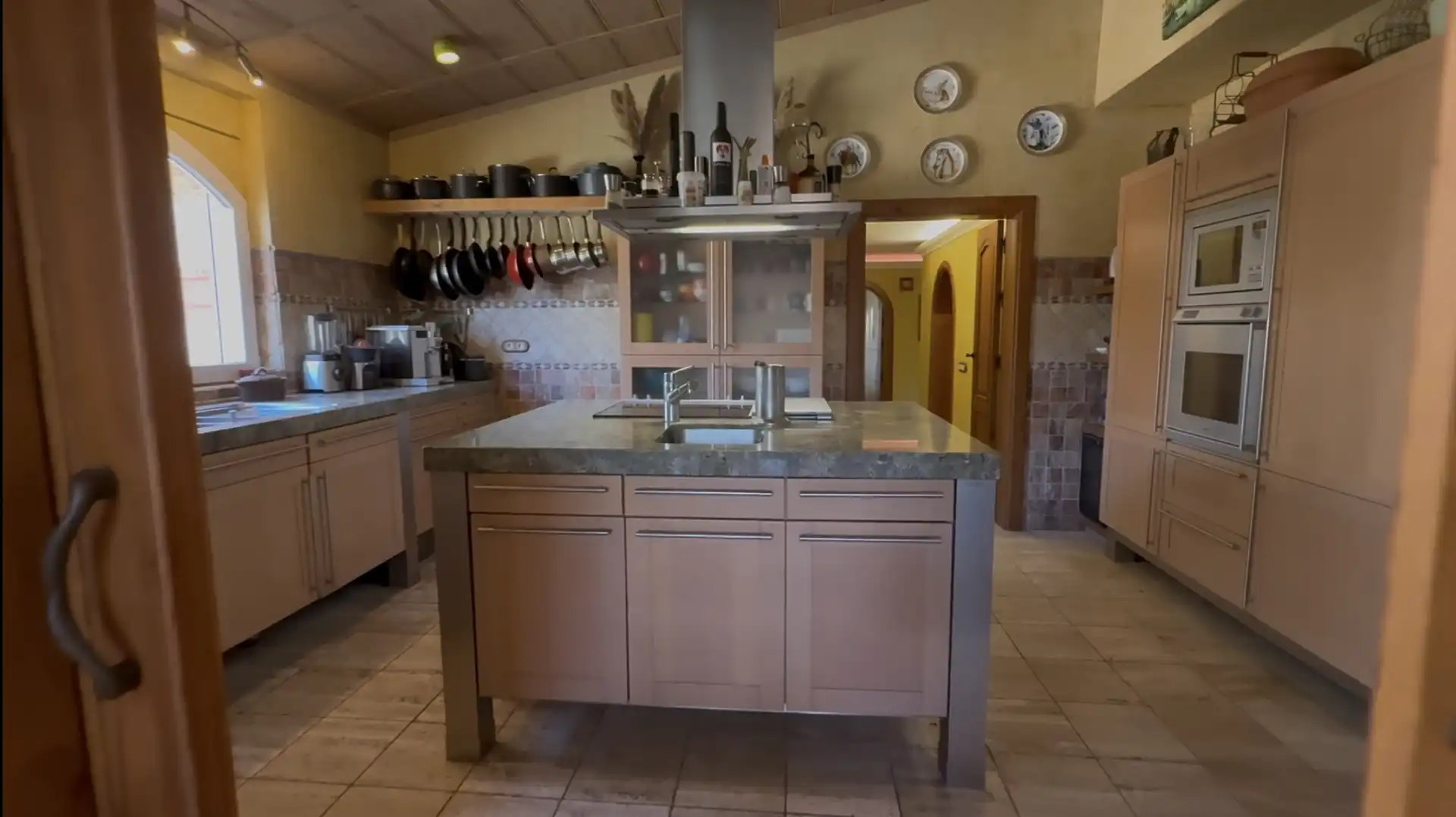 Haus zum Verkauf in Mar Menor de Cartagena – Cabo de Palos, imagen 19