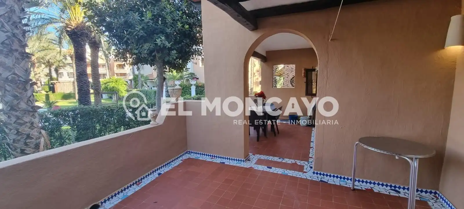 Apartamento con piscina en venta en Playa de los Locos, imagen 16