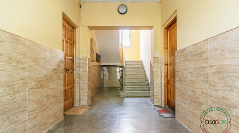 Photo 2 of Flat for sale in Cudillero - Cl Diputado Manuel a. Perez, 13, Cudillero, Asturias