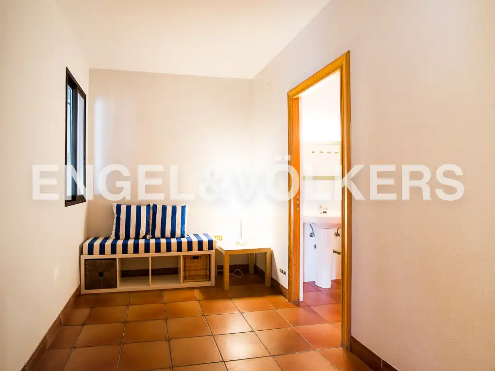 House with pool for sale in Hongria, imagen 25