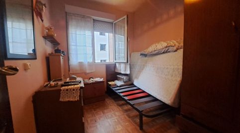 Photo 5 of Flat for sale in Llano, Gijón