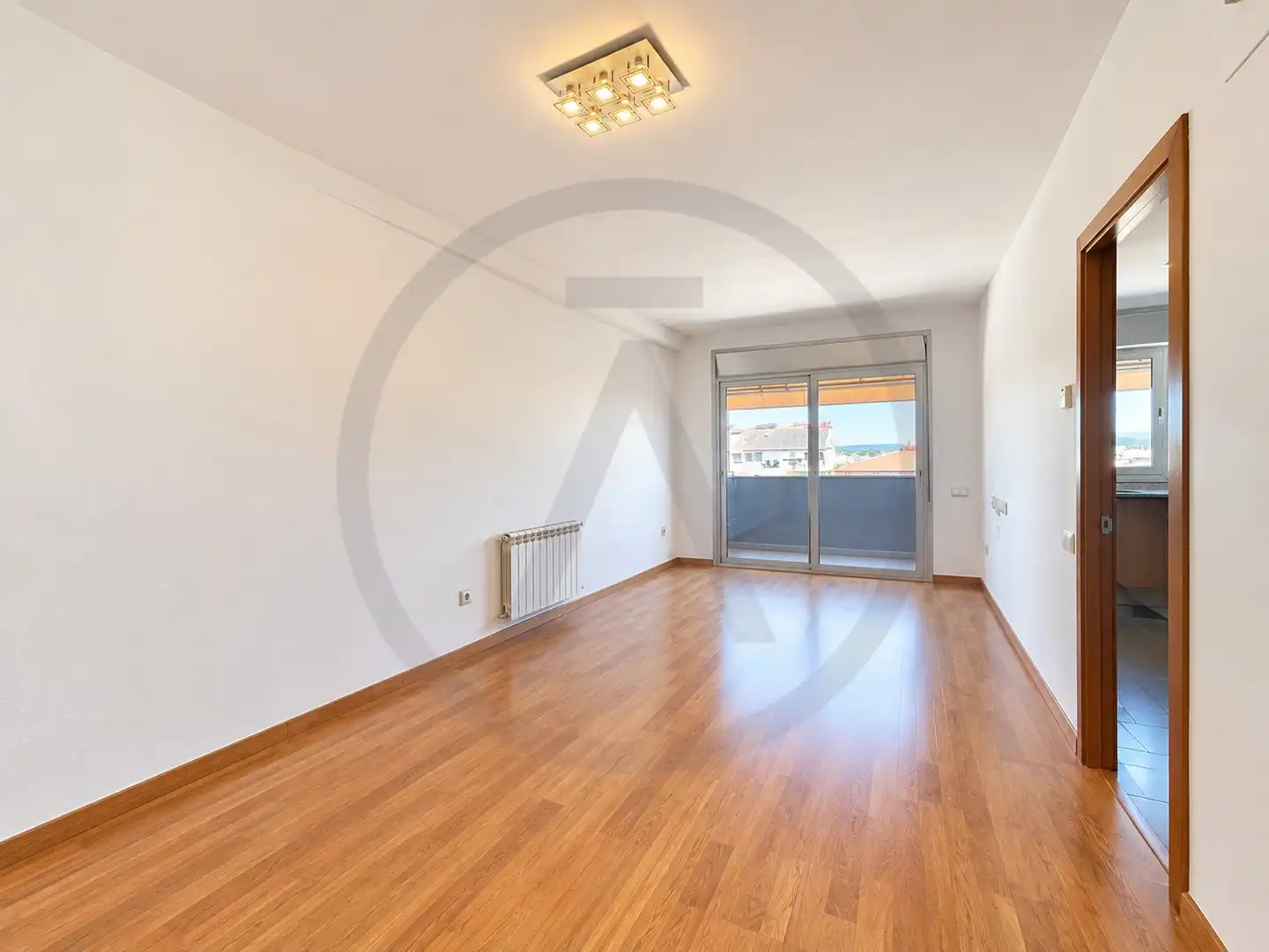 Duplex with terrace for sale in Carrer d'Estanislau Figueras, imagen 6