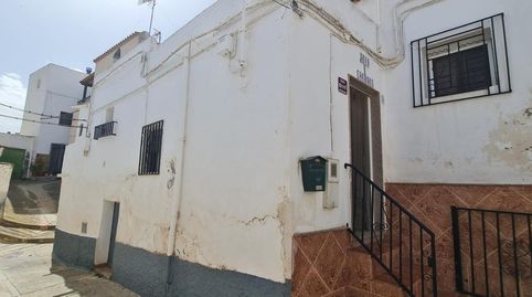 Foto 2 de Casa o chalet en venta en Guadix, Fiñana, Almería