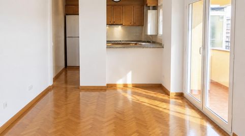 Foto 5 de Ático en venta en Eixample Nord, Girona Capital
